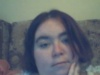 Missouri Adult Personals Ads